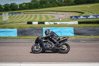 enduro-digital-images;event-digital-images;eventdigitalimages;lydden-hill;lydden-no-limits-trackday;lydden-photographs;lydden-trackday-photographs;no-limits-trackdays;peter-wileman-photography;racing-digital-images;trackday-digital-images;trackday-photos